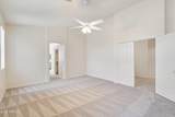 7178 Honeysuckle Drive - Photo 29