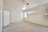 7178 Honeysuckle Drive - Photo 30