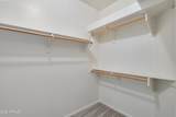 7178 Honeysuckle Drive - Photo 32