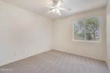 7178 Honeysuckle Drive - Photo 36