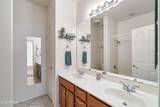 7178 Honeysuckle Drive - Photo 38