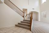 7178 Honeysuckle Drive - Photo 4