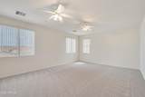 7178 Honeysuckle Drive - Photo 41