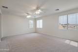 7178 Honeysuckle Drive - Photo 42
