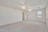 7178 Honeysuckle Drive - Photo 43