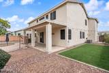 7178 Honeysuckle Drive - Photo 46