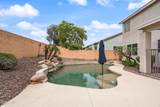 7178 Honeysuckle Drive - Photo 49