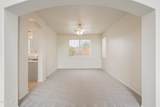 7178 Honeysuckle Drive - Photo 7
