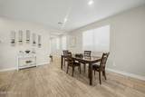 12114 Pivot Peak - Photo 14