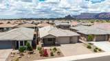12114 Pivot Peak - Photo 53
