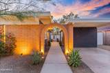 3728 Sunnyside Drive - Photo 1