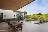 5709 Harding Drive - Photo 25