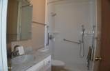 1805 Buena Vista Drive - Photo 10