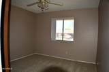 1805 Buena Vista Drive - Photo 11