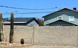 1805 Buena Vista Drive - Photo 12