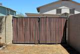 1805 Buena Vista Drive - Photo 13