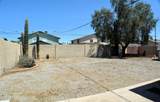 1805 Buena Vista Drive - Photo 14