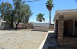 1805 Buena Vista Drive - Photo 15
