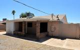 1805 Buena Vista Drive - Photo 16