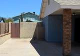 1805 Buena Vista Drive - Photo 3