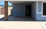 1805 Buena Vista Drive - Photo 4