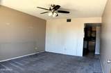 1805 Buena Vista Drive - Photo 5