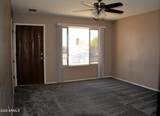 1805 Buena Vista Drive - Photo 6