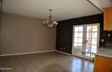 1805 Buena Vista Drive - Photo 7