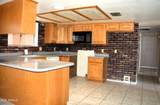 1805 Buena Vista Drive - Photo 8