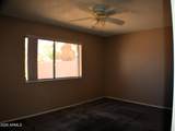 1805 Buena Vista Drive - Photo 9