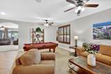 2762 Carob Drive - Photo 10