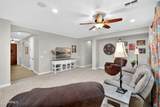 2762 Carob Drive - Photo 11