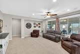 2762 Carob Drive - Photo 12