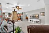 2762 Carob Drive - Photo 13