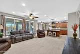 2762 Carob Drive - Photo 14