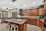 2762 Carob Drive - Photo 15