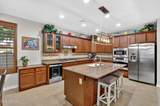 2762 Carob Drive - Photo 16