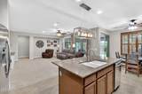 2762 Carob Drive - Photo 17