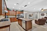 2762 Carob Drive - Photo 18