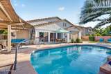 2762 Carob Drive - Photo 2