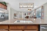 2762 Carob Drive - Photo 20