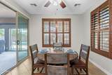 2762 Carob Drive - Photo 21