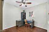 2762 Carob Drive - Photo 22