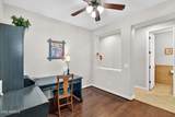 2762 Carob Drive - Photo 23