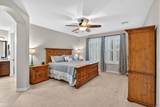 2762 Carob Drive - Photo 24