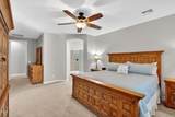 2762 Carob Drive - Photo 25
