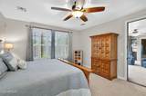 2762 Carob Drive - Photo 26