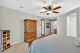 2762 Carob Drive - Photo 27