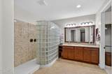 2762 Carob Drive - Photo 28