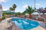 2762 Carob Drive - Photo 3